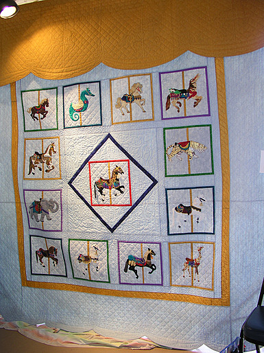 Click to display the next picture