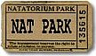 Click to visit Natatorium Park